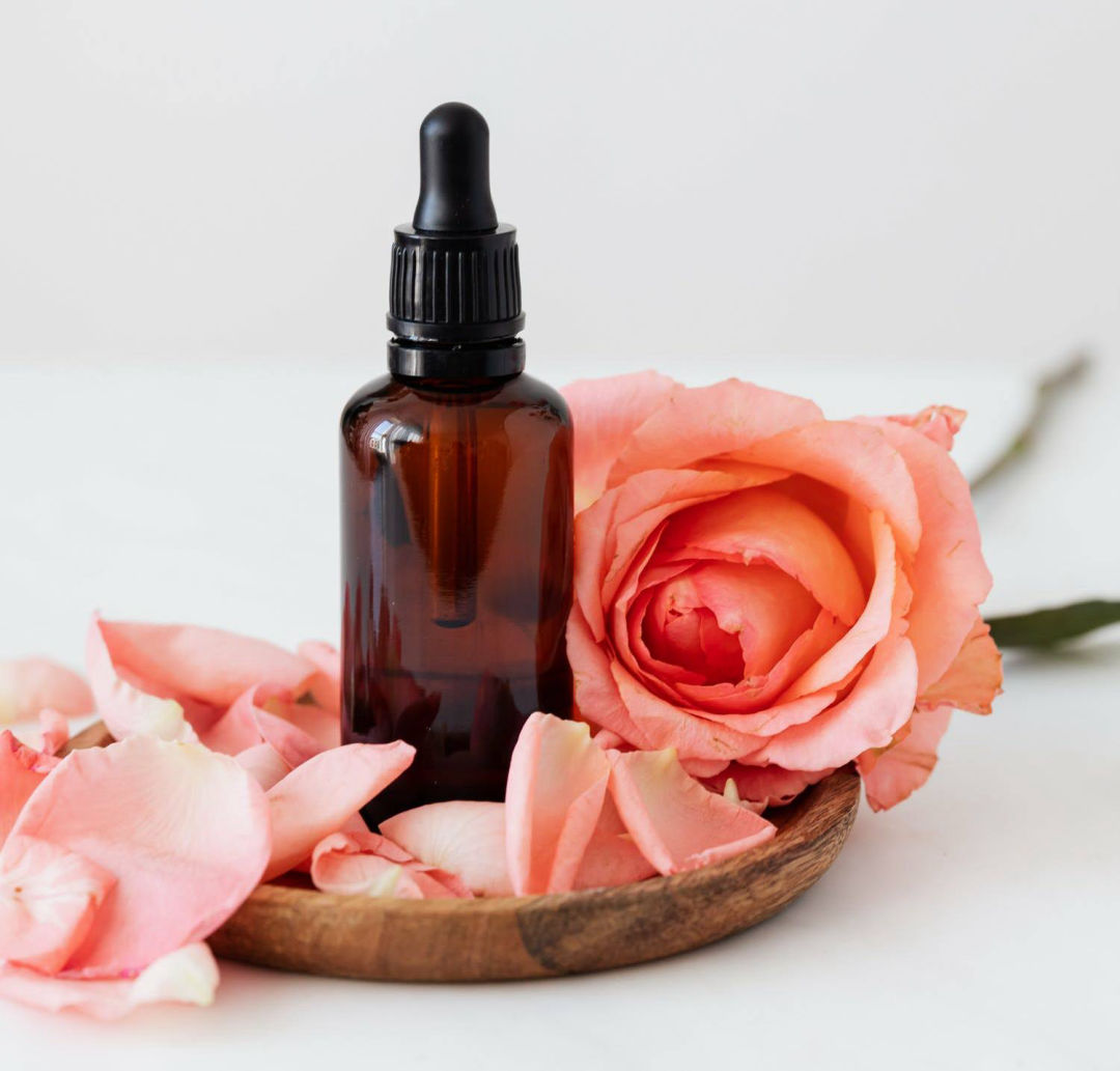 Cosmetics